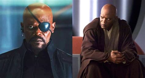 ‘that s a popularity contest samuel l jackson still sour over his