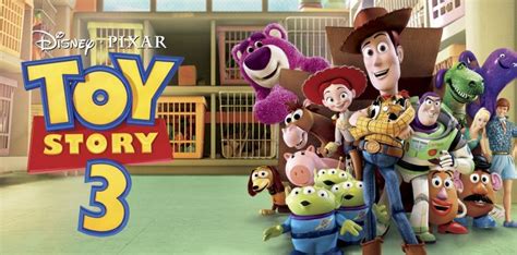 toy story   review  parents