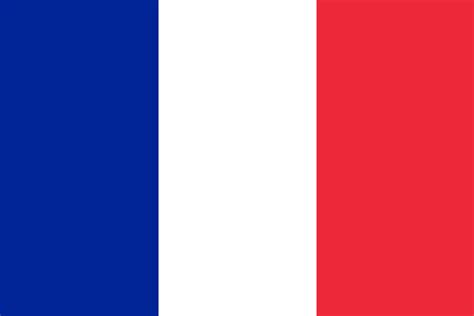 french tricolore  template  independence fun