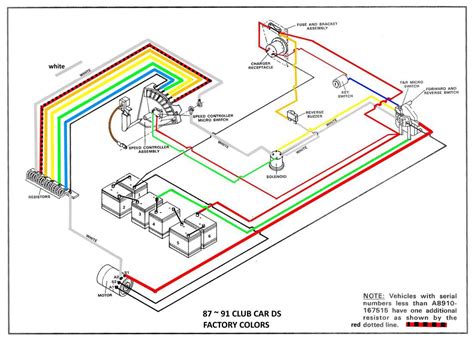 glide pedal speed control wiring