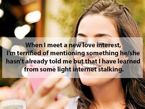The Funniest Thoughts That People Secretly Have In Private 22 Pics