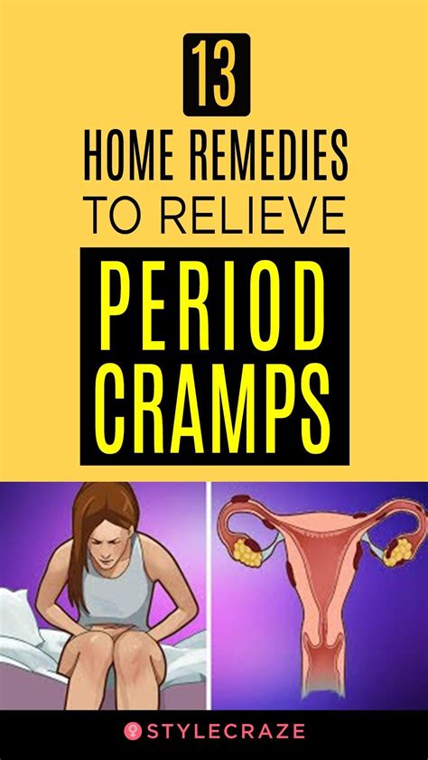 home remedies  relieve period cramps cramp remedies natural cough remedies relieve