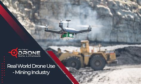 training  success  drone industry shoreshim
