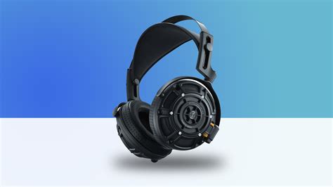Yamaha S New Headphones Promise Ultra Clear Sound For A Mind Blowing