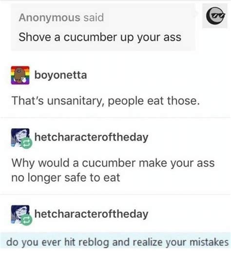 25 Best Memes About Cucumber Cucumber Memes