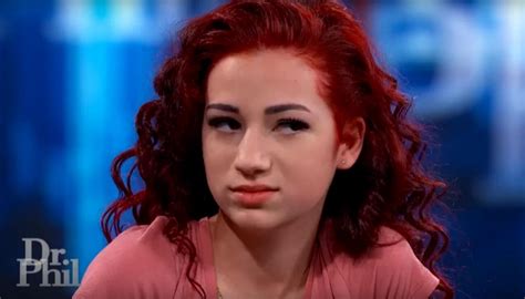 danielle bregoli pleaded guilty to multiple charges newshub