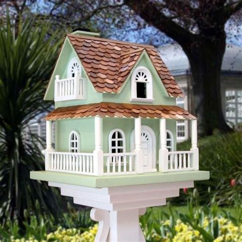 images  victorian bird houses  pinterest english bird feeders  cottages