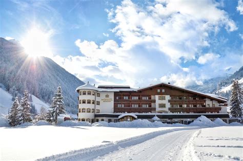 sporthotel neustift tyrol austria opis hotelu tui biuro podrozy