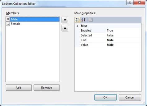 Purvi S Blog Insert Data To Table Through Form Using Asp