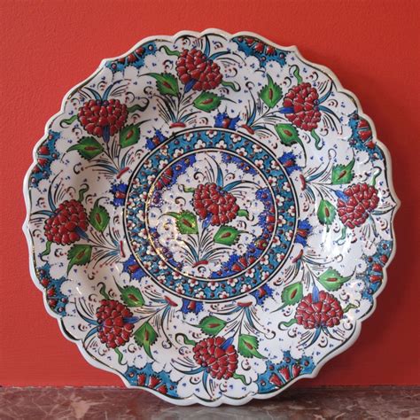 wonderful designs  ceramic plates poutedcom