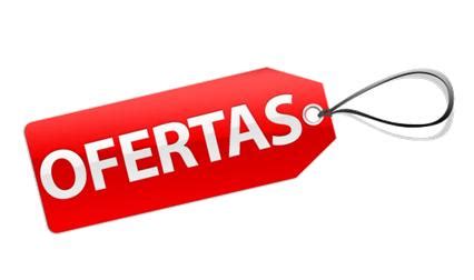 super ofertas de fibra optica  adsl  finalizan ya helpmycash