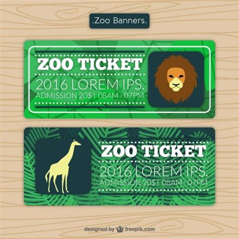 printable zoo  printable word searches