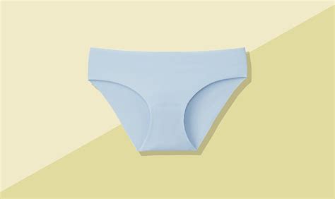 the best seamless underwear for women