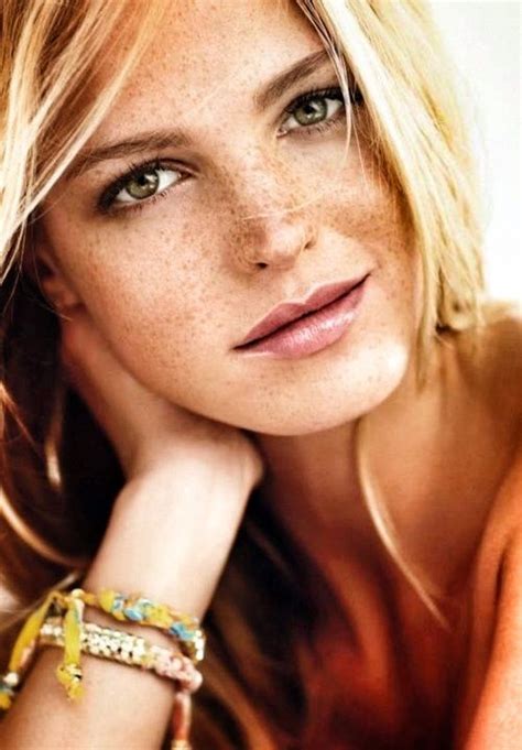 hot girls with freckles droll nation funny pictures random picture compilations funny