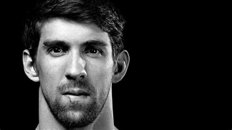 michael phelps net worth [2024 update] endorsements and salary