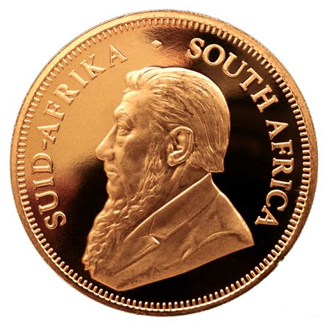 ounce gold coins buy bullion