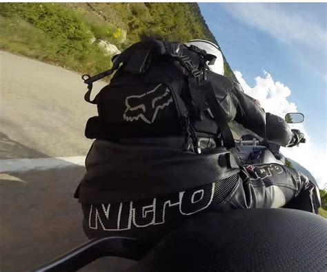 gyroscopic gopro mount motogp style  steps  pictures instructables