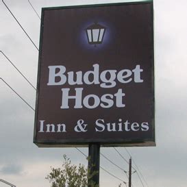 budget host inn suites humble tx