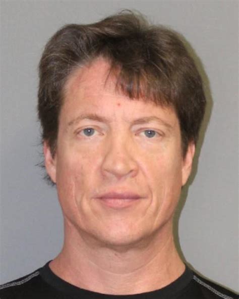 nebraska sex offender registry jeff william thatch