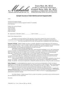 letter claim sample demand pain  suffering compensation request