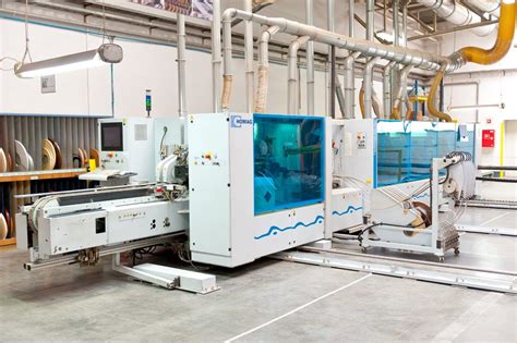 homag optimat kfl  sizing  edgebanding