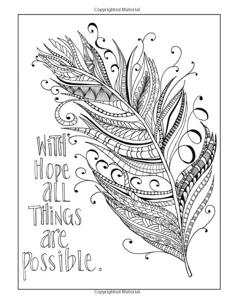 great concept printable coloring pages  adults  recovery