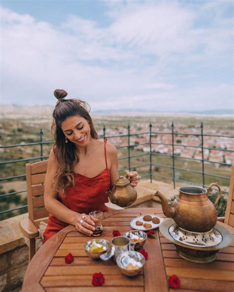 the most instagrammable places in cappadocia lisa homsy best
