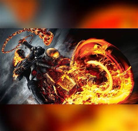 1000 images about ghost rider on pinterest ghost rider marvel ghost rider 2 and ghost rider