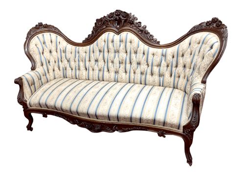 rococo sofa italy rococo antique sofas for ebay thesofa