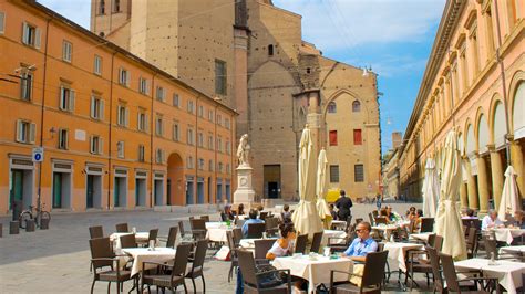bologna city centre hotels bologna  find  deals  expedia
