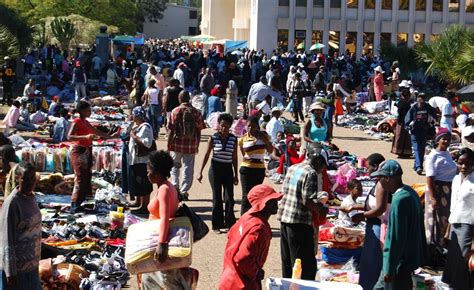 zimbabwe cheap  hand clothing affects fashion industry allafricacom