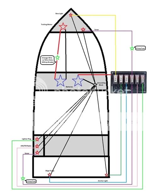 vermeer bcxl wiring diagram schematic parts geeks hafsa wiring