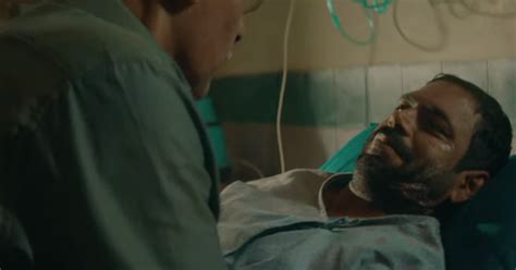 it s okay for men to cry says gillette with story of lt
