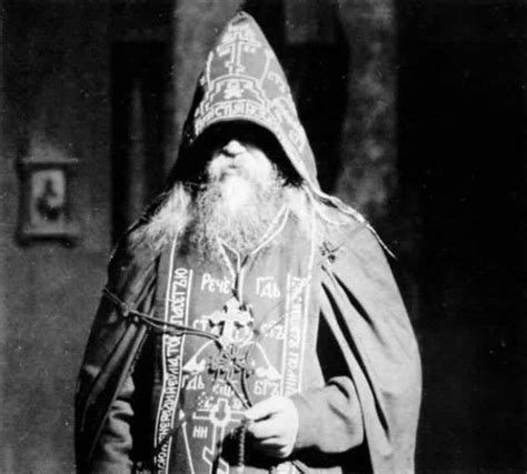 russian schema monk esoteric societies pinterest prayer warrior