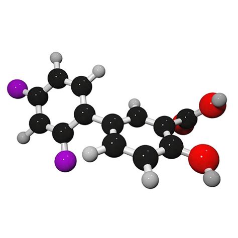 moleculas ajudam na producao de energia prisma empresa junior de engenharia quimica da ufba