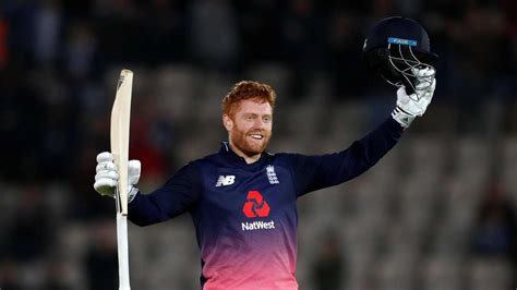 ashes 2017 18 jonny bairstow lays down the gauntlet to