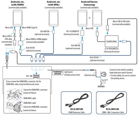 kenwood dmxs wiring diagram backup camera kenwood  engaging