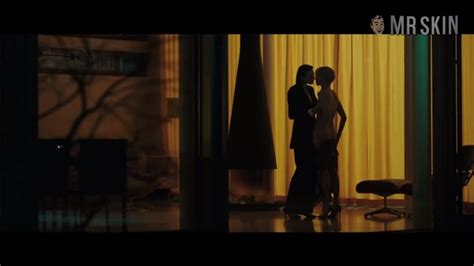 claire foy nude naked pics and sex scenes at mr skin