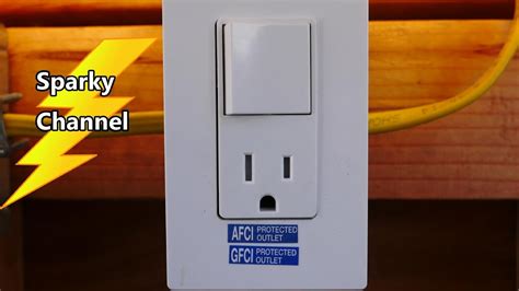 leviton switch outlet combination wiring diagram wiring diagram