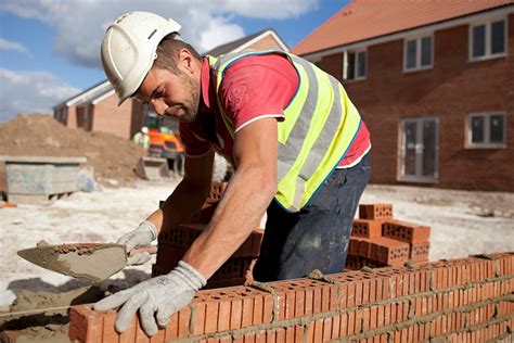 builder job leads work  builders
