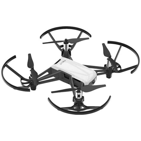 drones drone tello toy djitello company  theodist