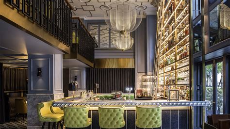 luxury hotel hanoi sofitel legend metropole hanoi