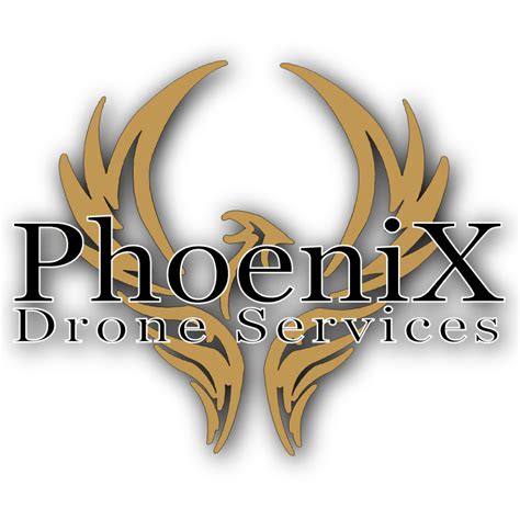 phoenix drone services mesa az
