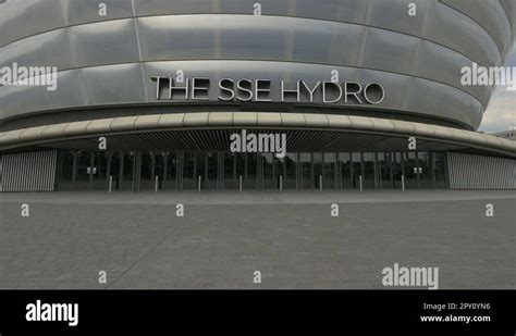 indoorarena stock  footage hd   video clips alamy
