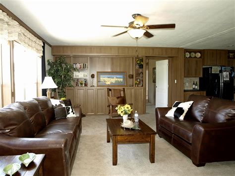 clayton homes mobile home dealer troy mo