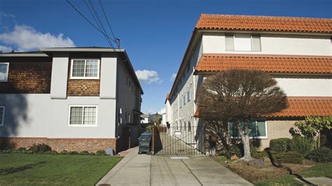 oakland  alameda boost protections  renters east bay express