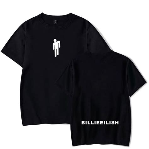 billie eilish  shirt  worldwide shipping handling