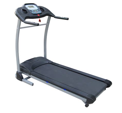 saudi prices blog special offers  fitness products   mark saudi