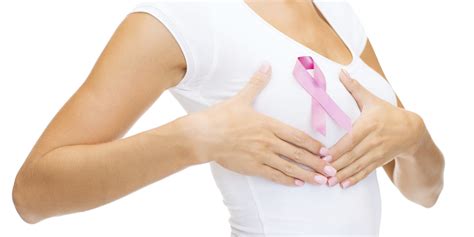 amazing discoveries  breast cancer huffpost uk