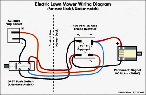 century electric motor wiring diagram collection faceitsaloncom